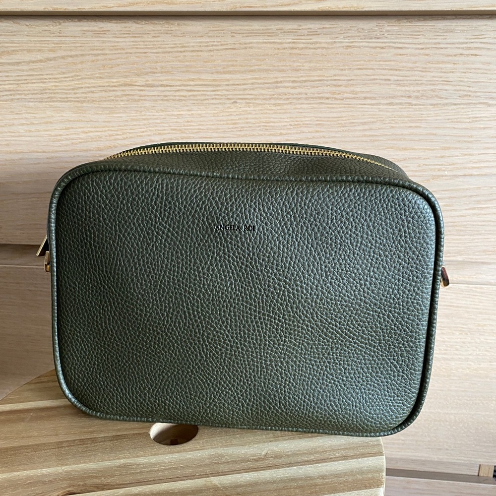 Angela Roi Grace Bag